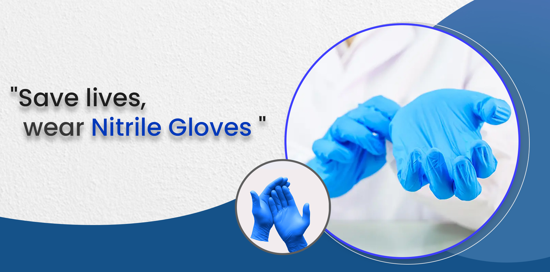 Latex Surgical Gloves Suppliers, Elastic Adhesive Bandage